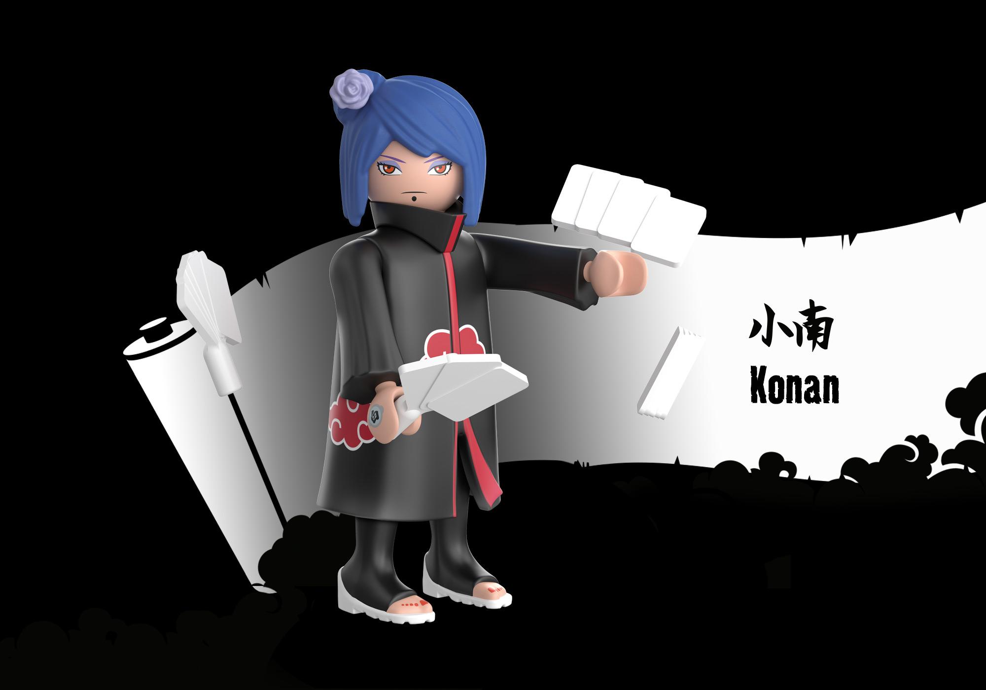 Konan