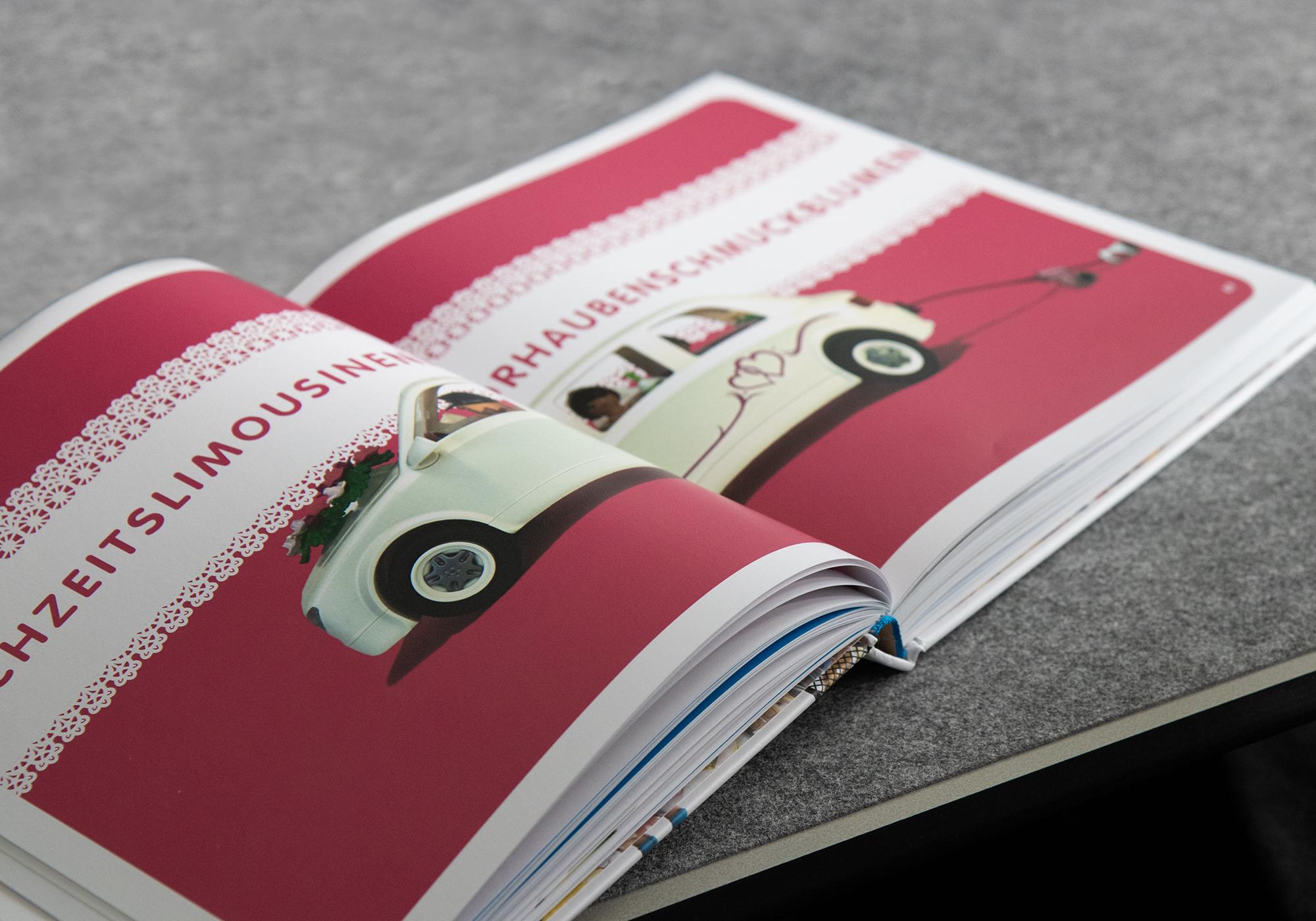 Play (Buch. 224 Seiten)