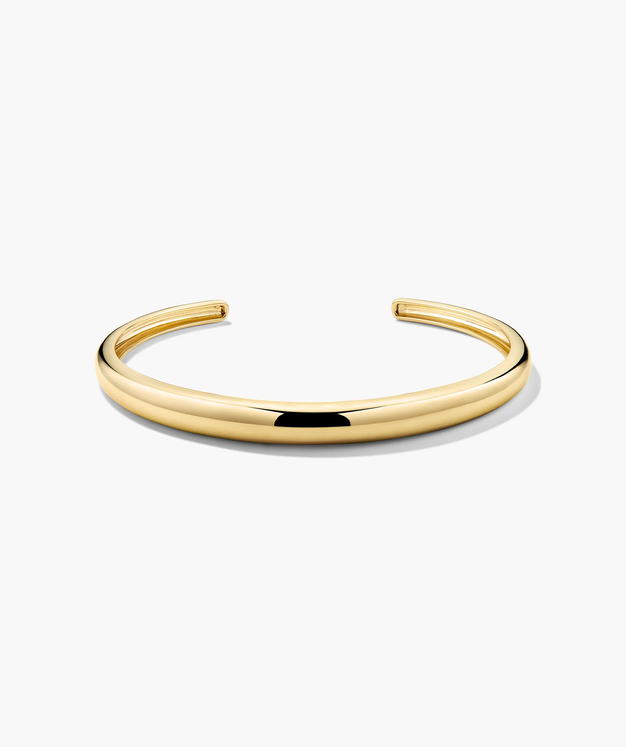 Dôme Cuff Bracelet