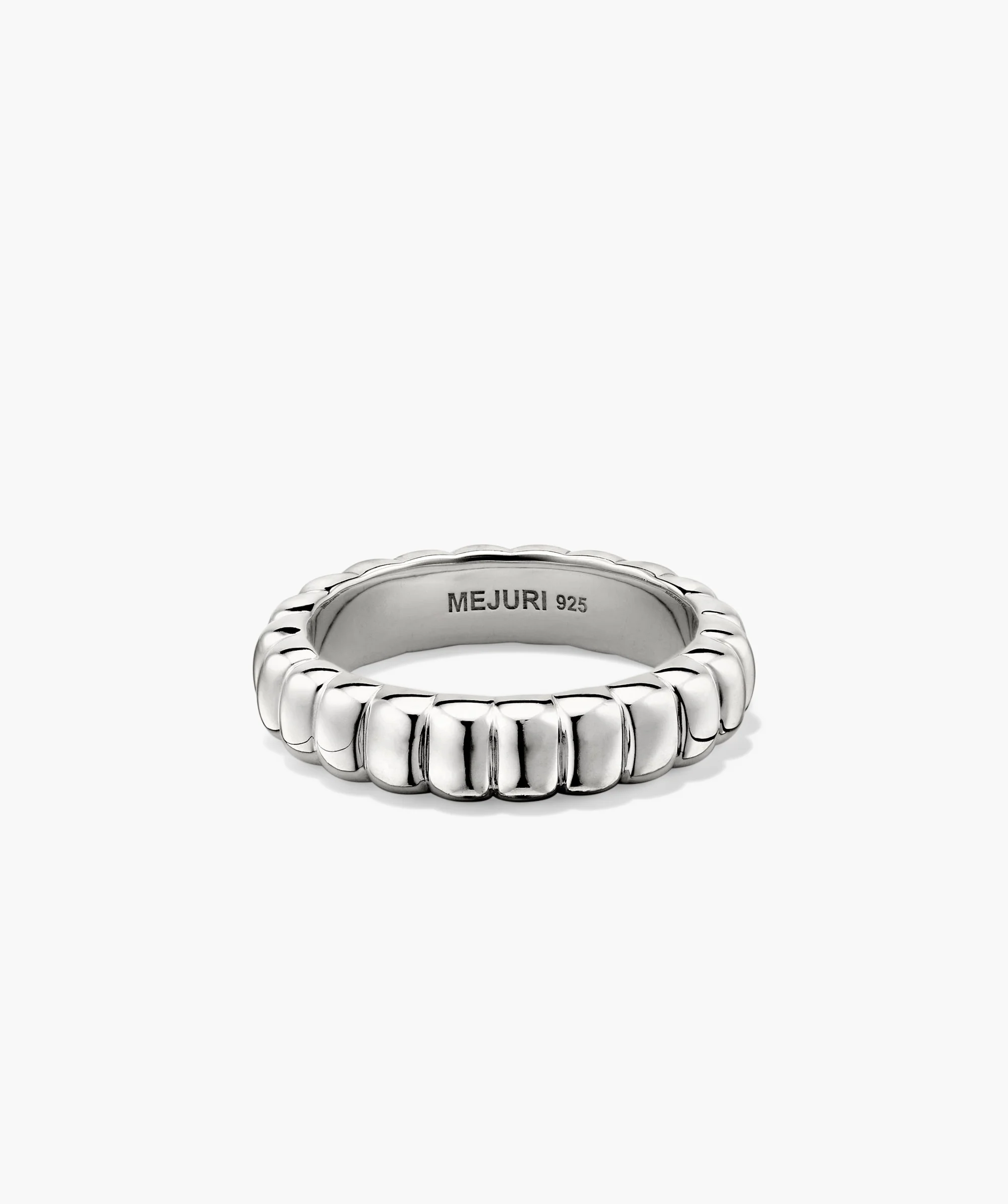 Charlotte Slim Ring