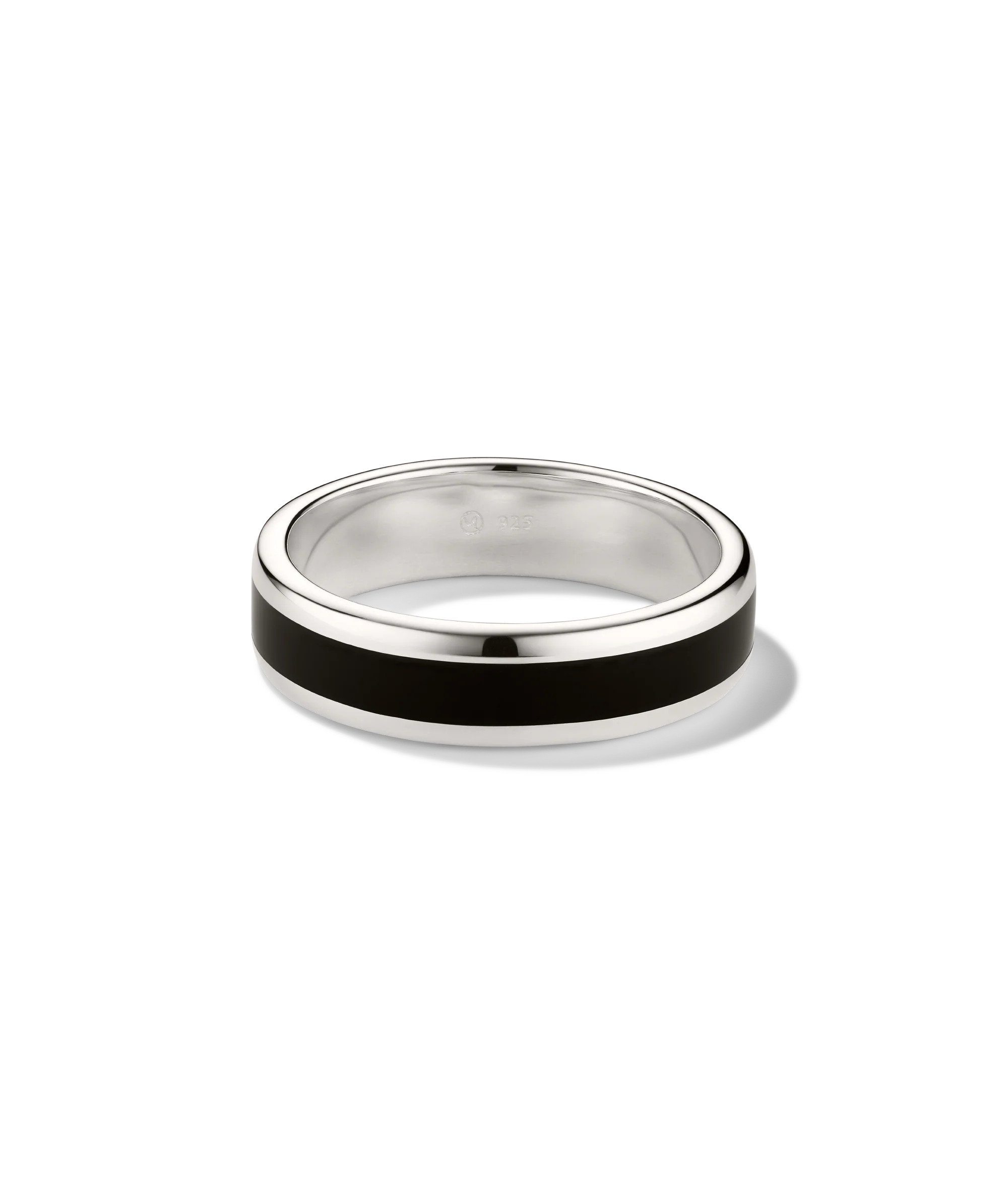 Meridian Ring