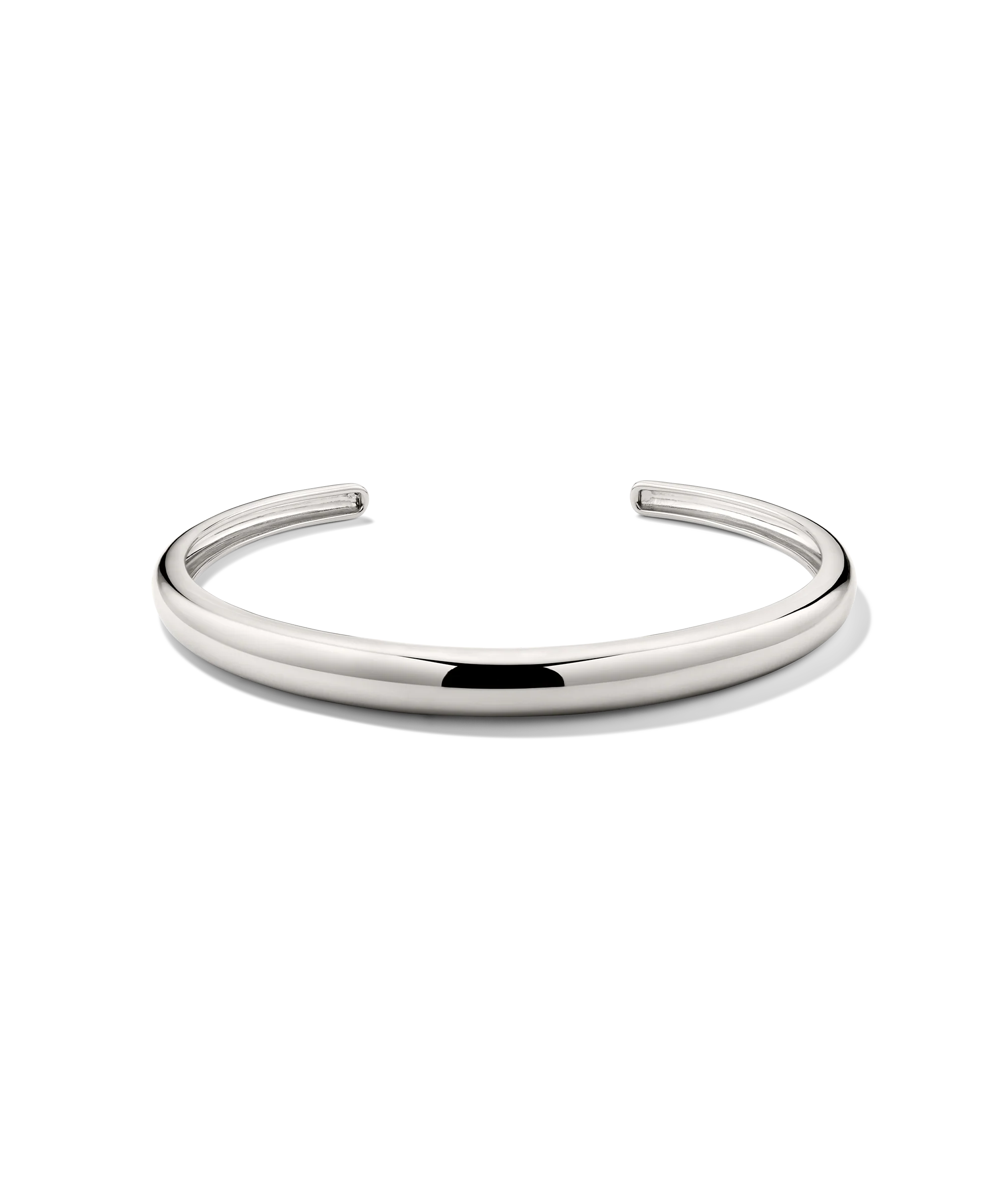 Dôme Cuff Bracelet
