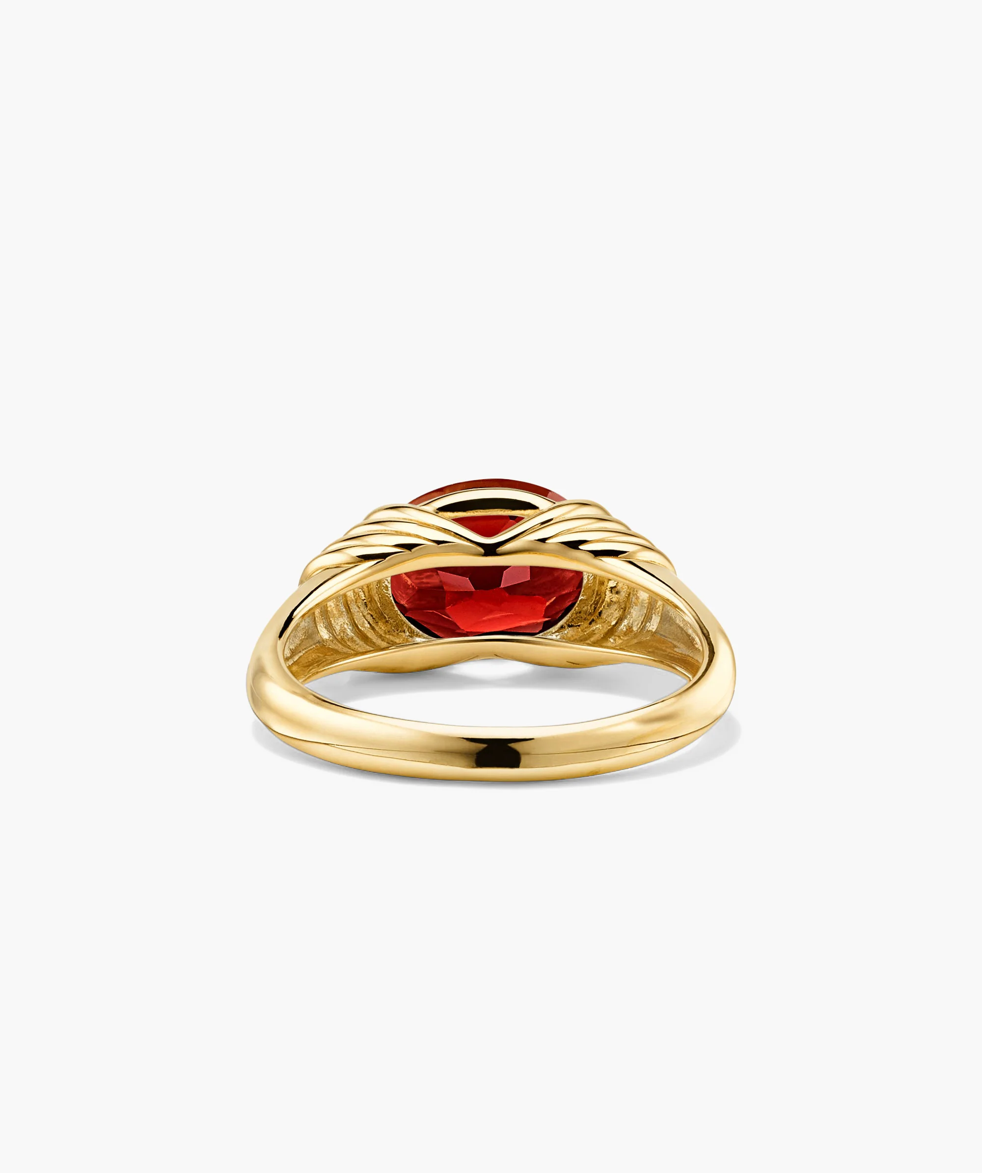 Heirloom Ring