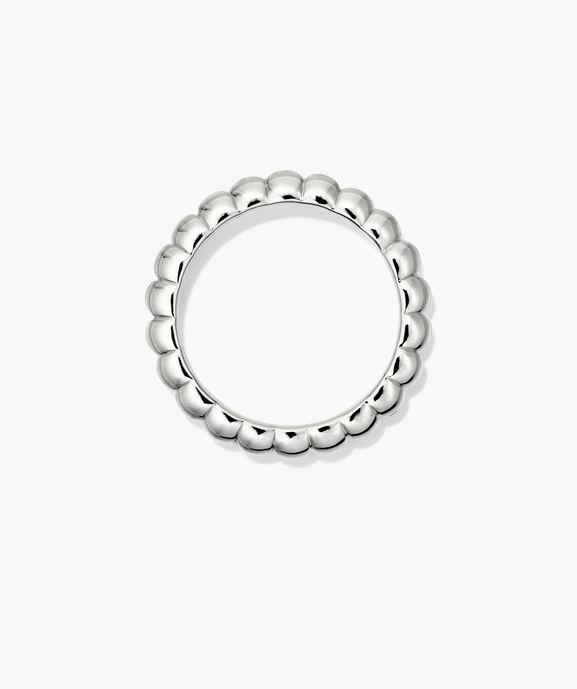 Charlotte Slim Ring