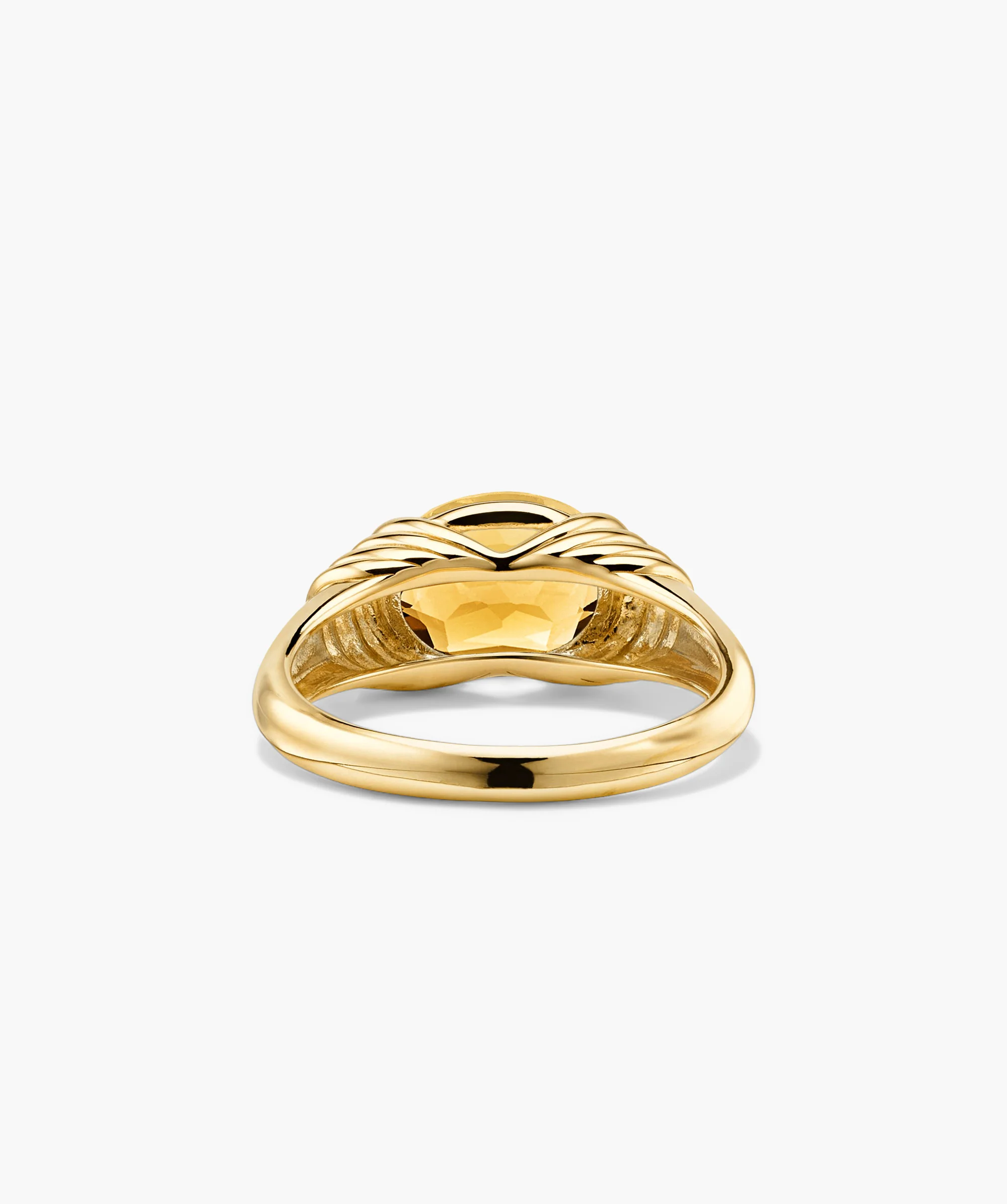 Heirloom Ring