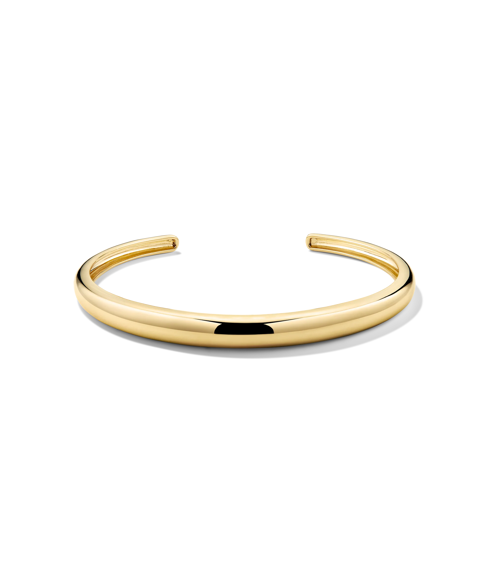 Dôme Cuff Bracelet