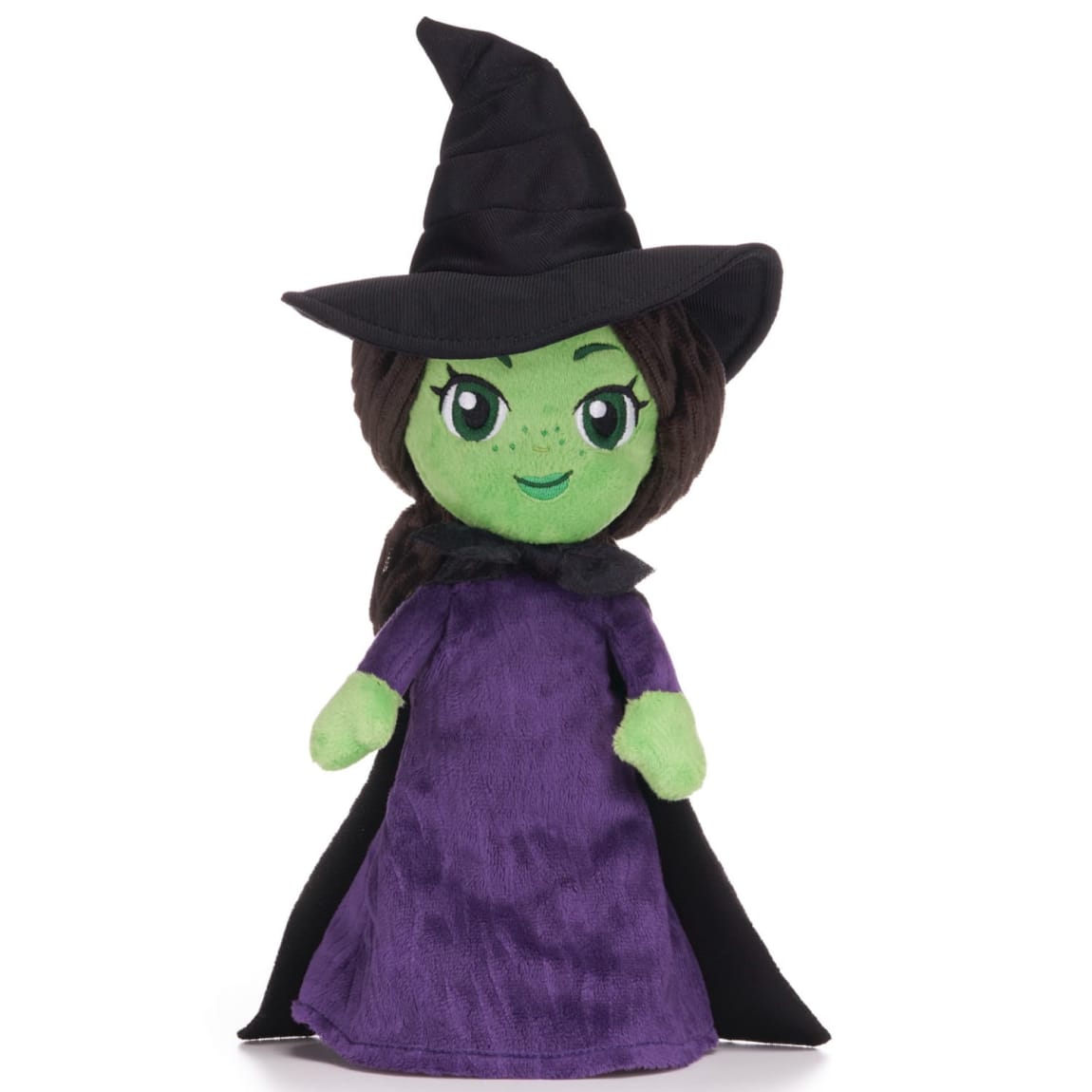 Wicked Plush - Elphaba