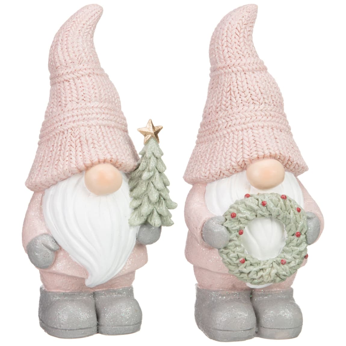 Gonk Decoration - Assorted