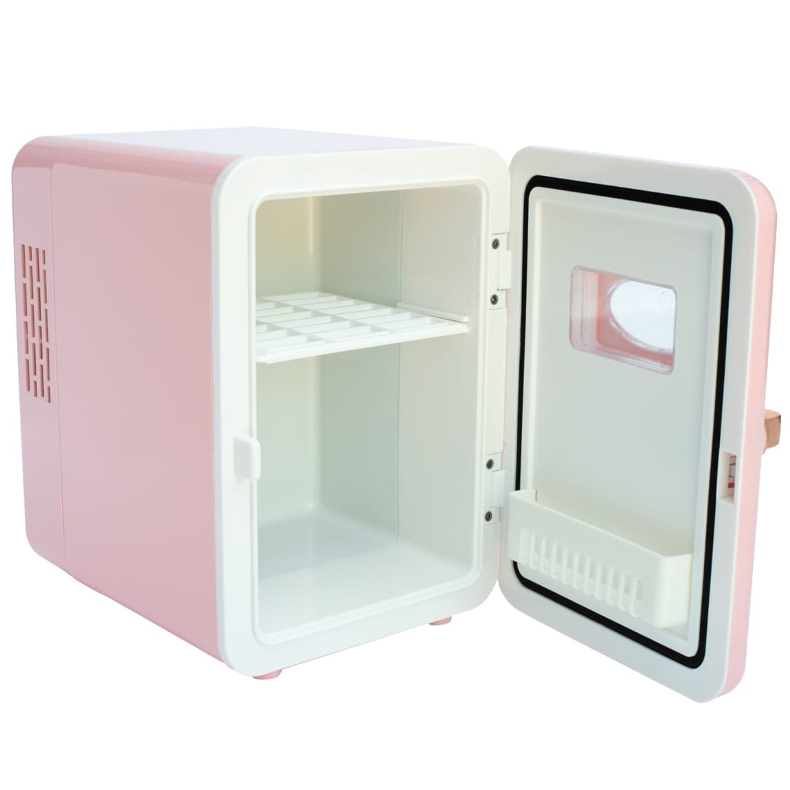 Elle Beauty Cooler 4L