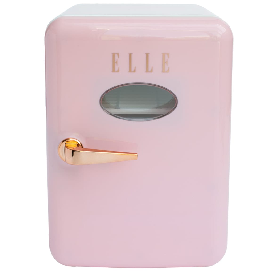 Elle Beauty Cooler 4L