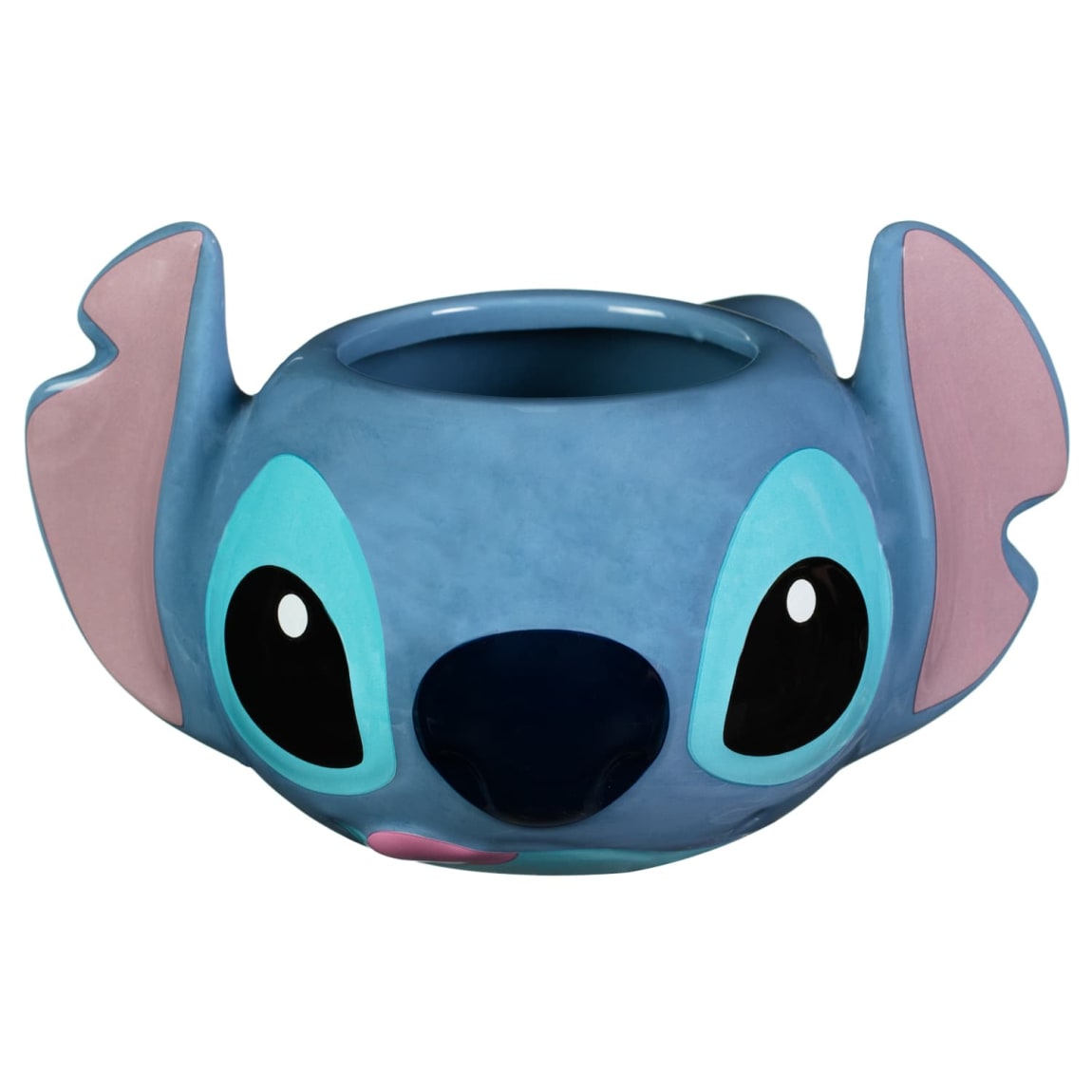 Disney Stitch 3D Mug