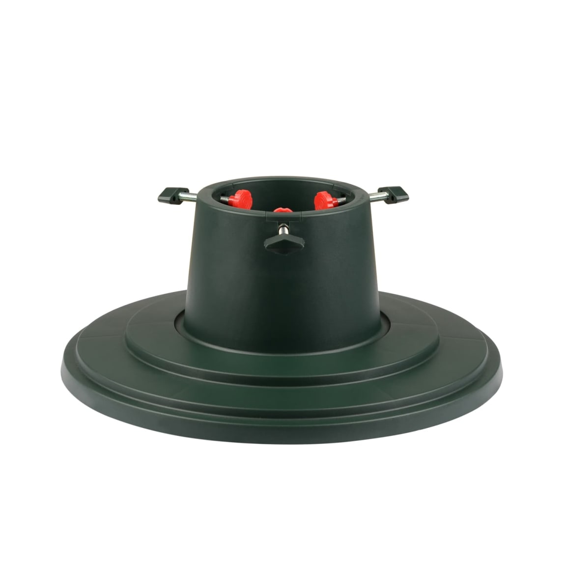 Universal Tree Stand