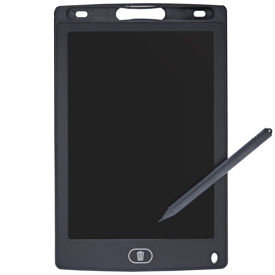 Vibes LCD Infinity Pad Colour