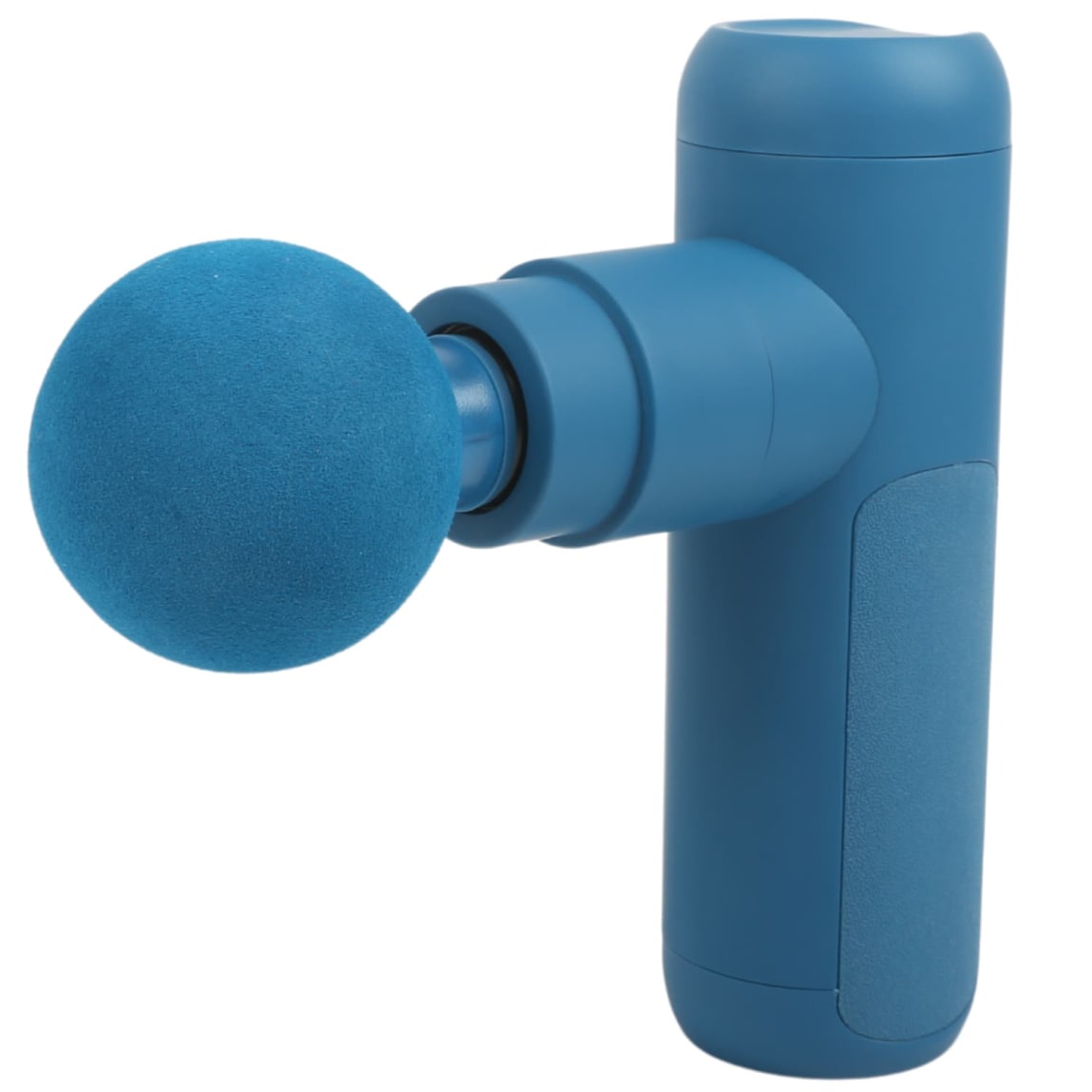 Restore Massage Gun in Carry Case - Blue
