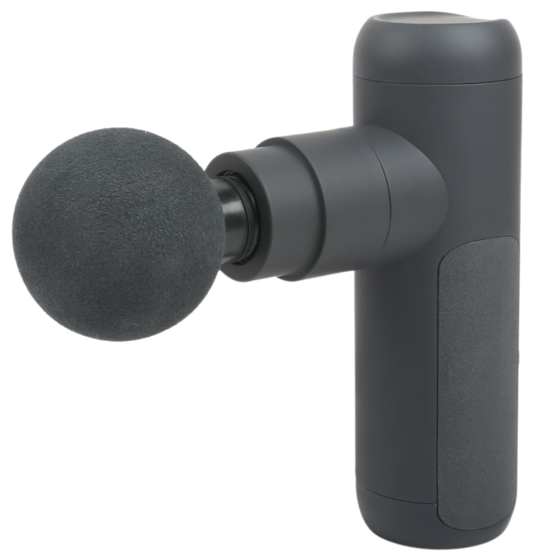 Restore Massage Gun in Carry Case - Black