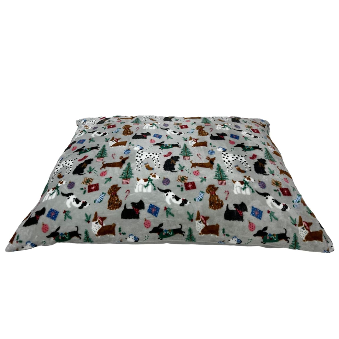 Christmas Mattress 100 x 75cm