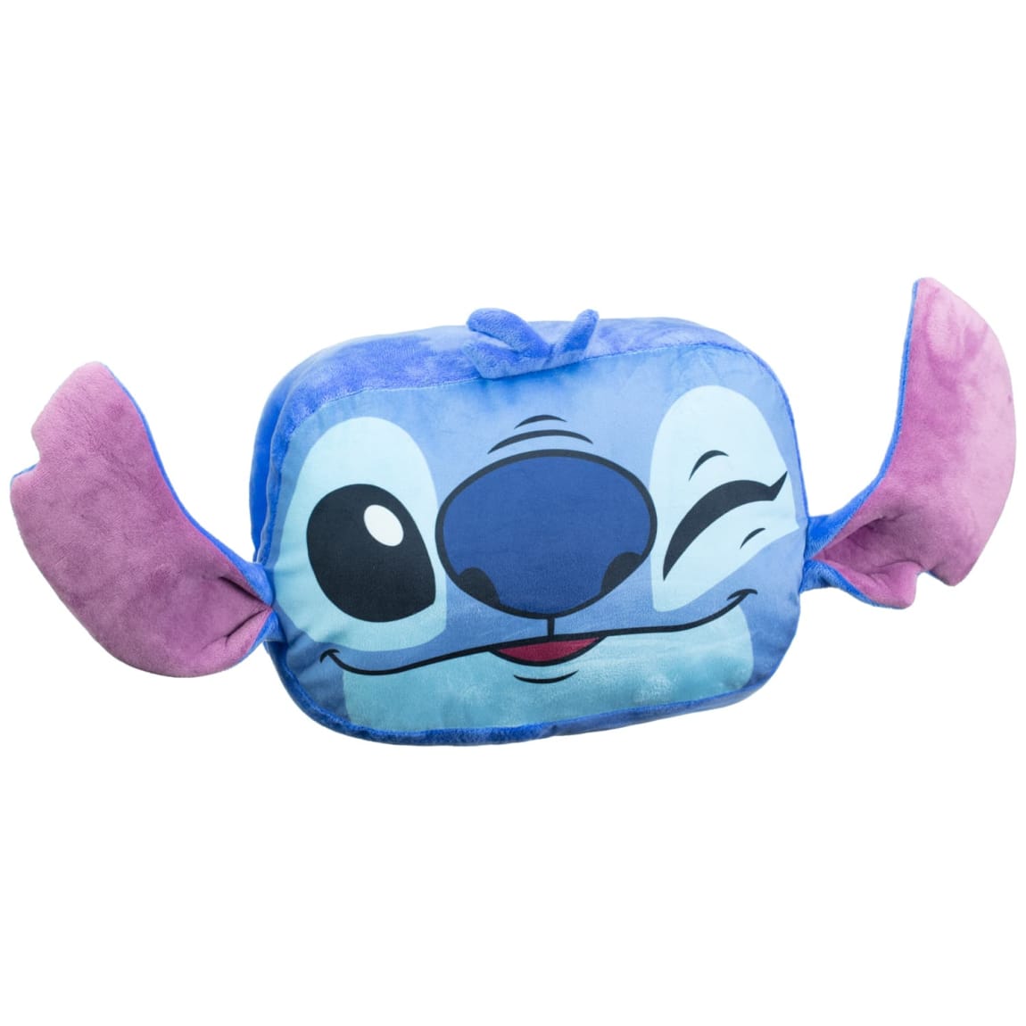 Disney Stitch Cuddle Buddy - Stitch