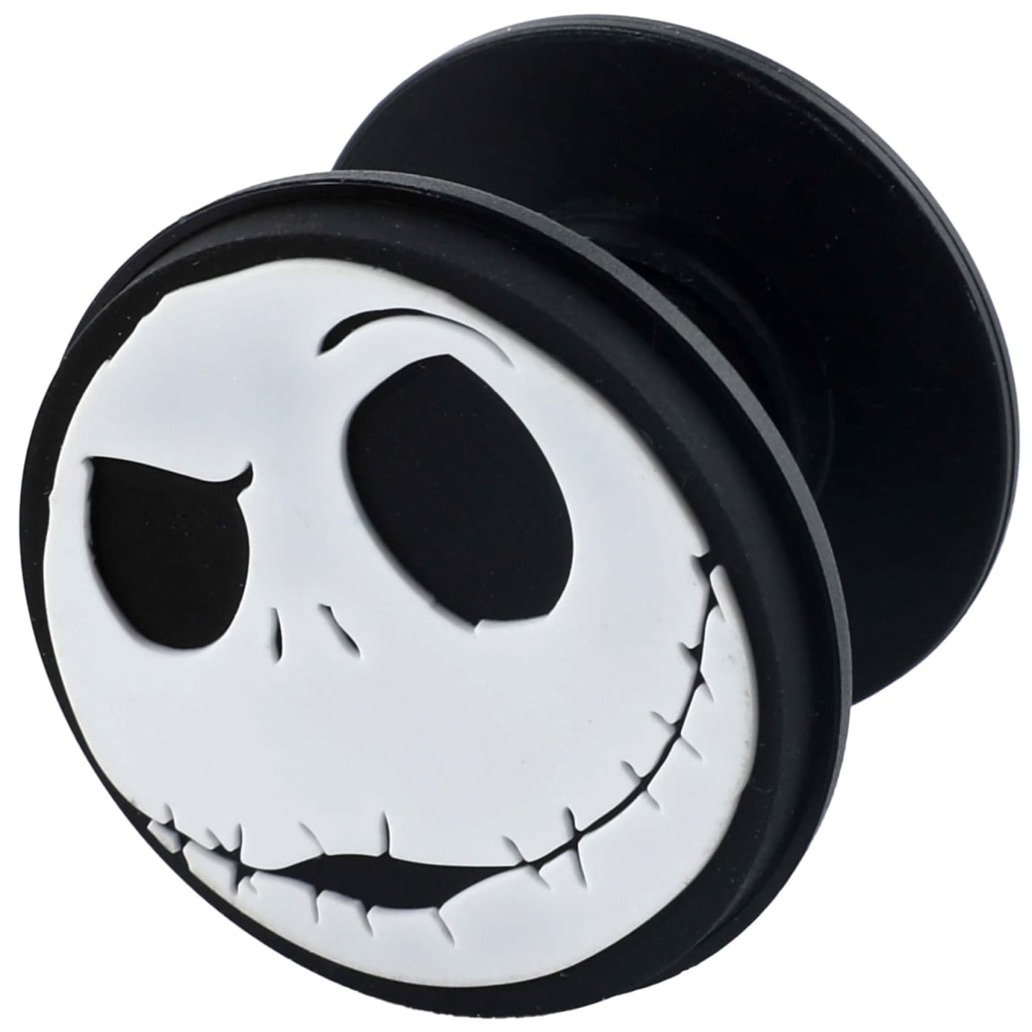 The Nightmare Before Christmas Spin Pop Phone Grip - Assorted