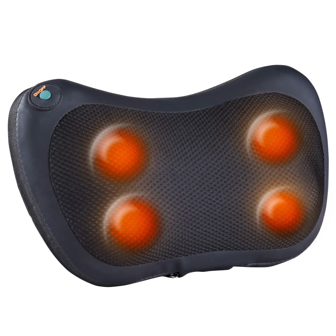 Shiatsu Massage Cushion