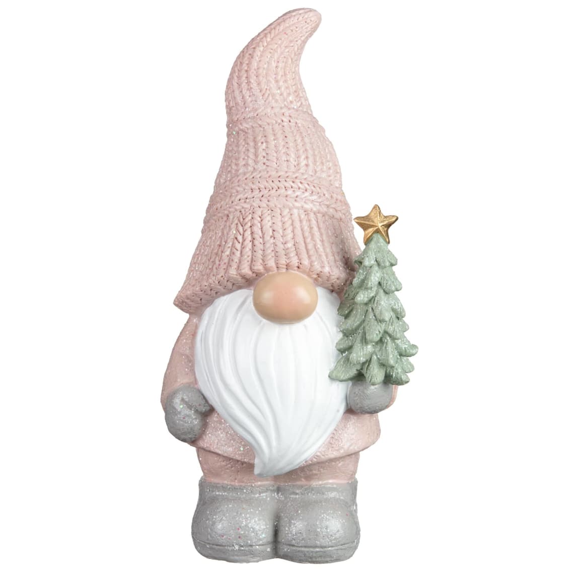 Gonk Decoration - Tree