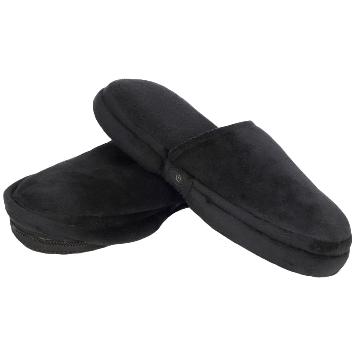Naeo Heated Slippers