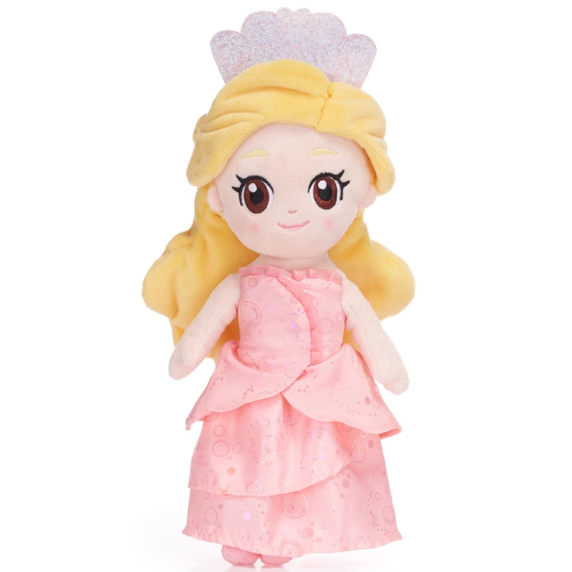 Wicked Plush - Glinda