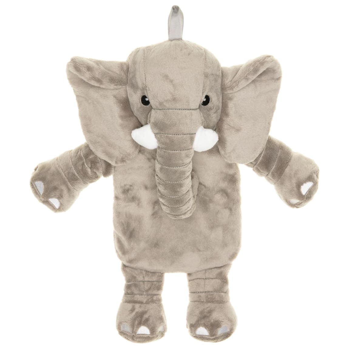 Elephant Hot Water Bottle