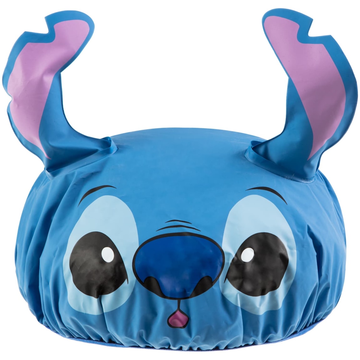 Disney Stitch Shower Cap