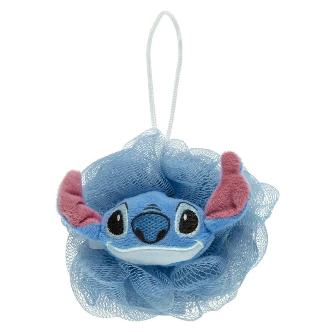 Disney Stitch Body Puff