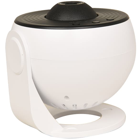 Vibes Galaxy Projector