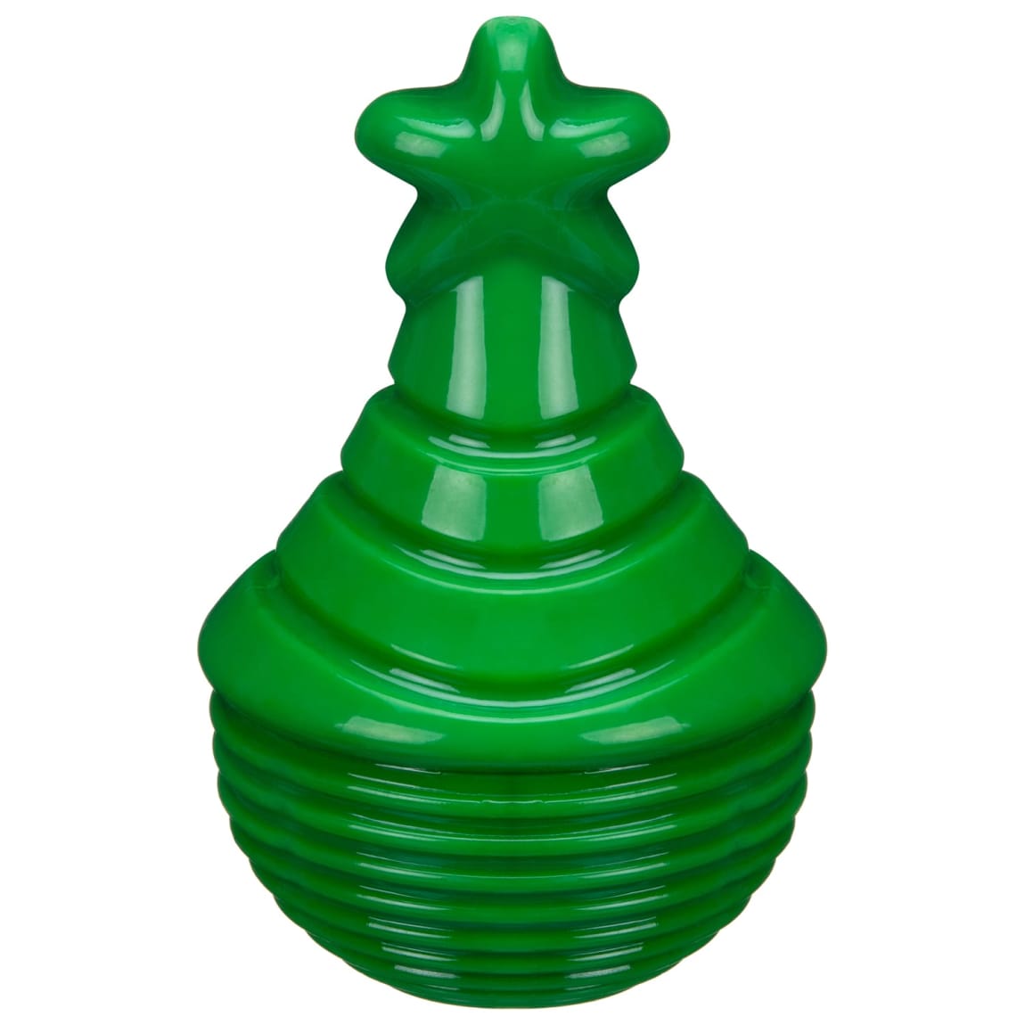 Christmas Wobbler - Star