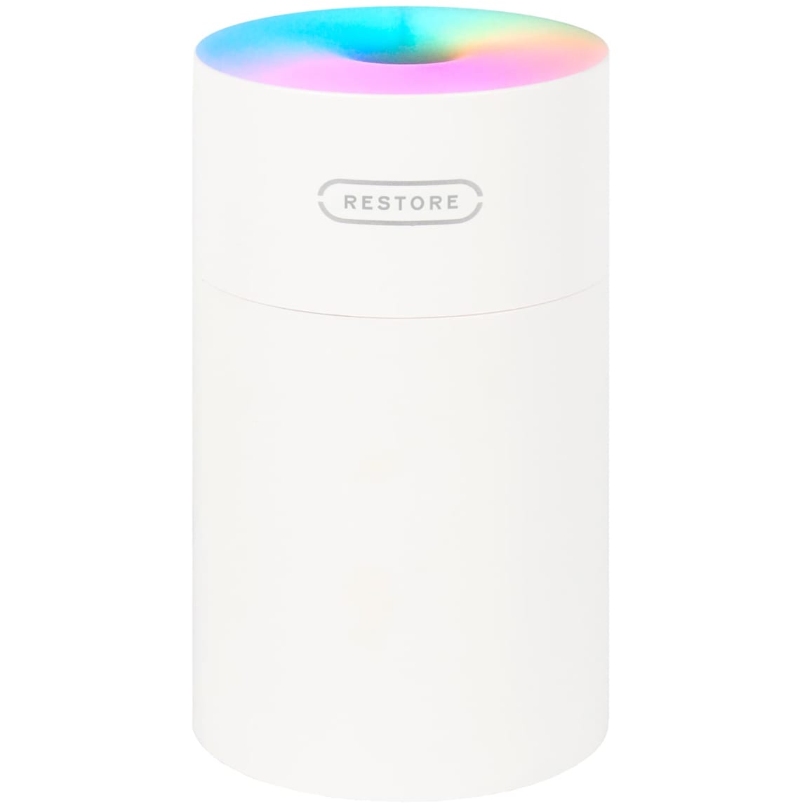 Restore Personal Humidifier - White