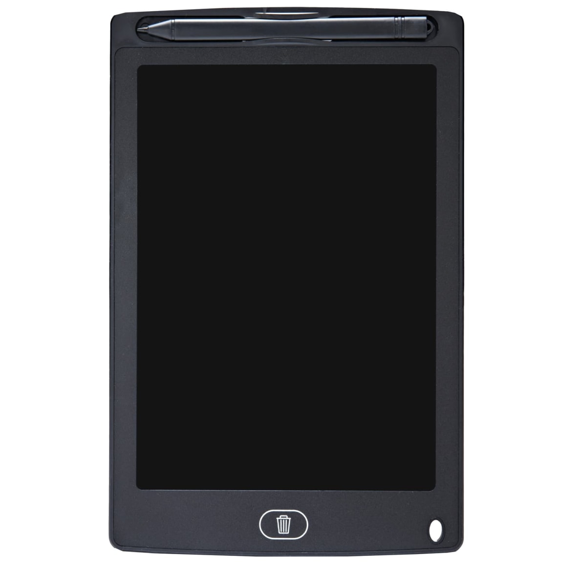 Vibes LCD Infinity Pad Colour