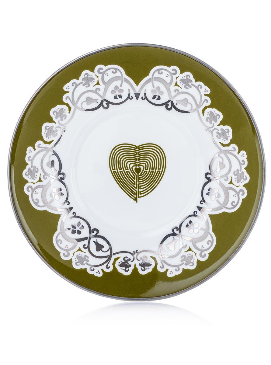 Labyrinth Cup & Scr LOVE