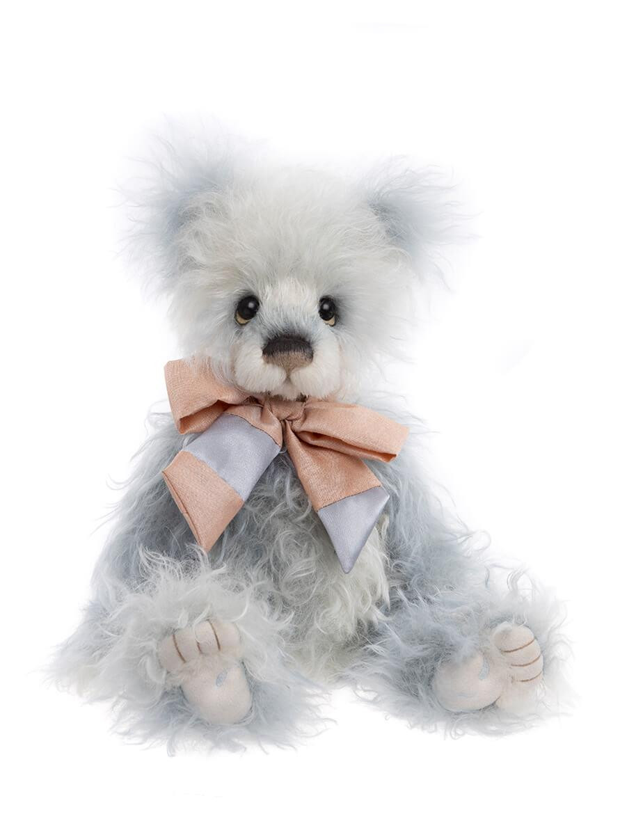 Anniversary Wallander