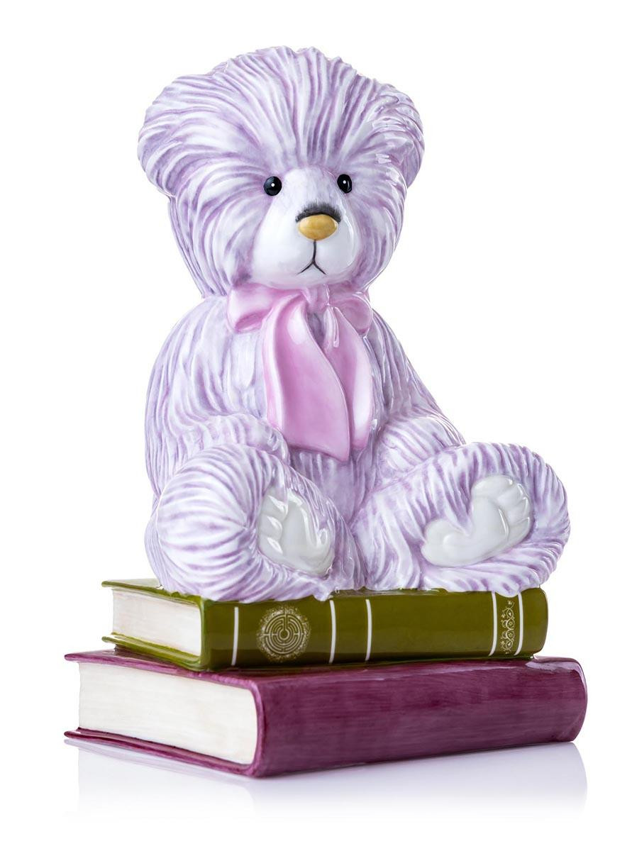 Charlie Bear of the Year 2024