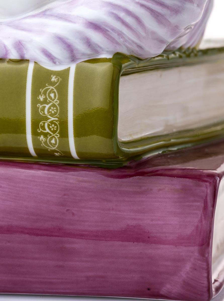 Charlie Bear of the Year 2024