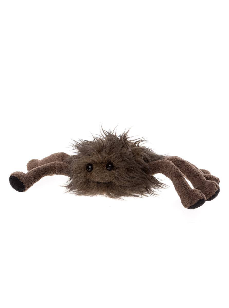 Animals-Bugs & Insects