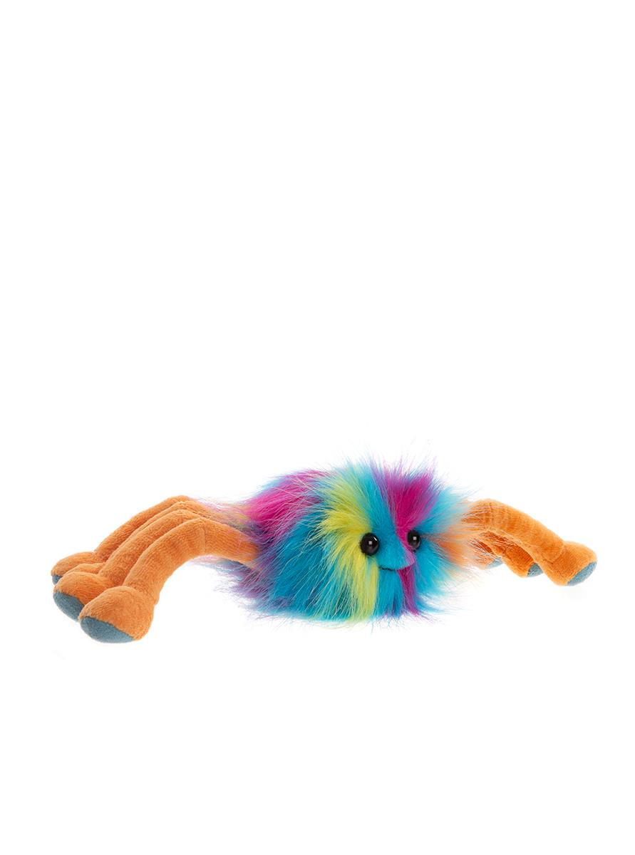 The Spinners (Cherie)