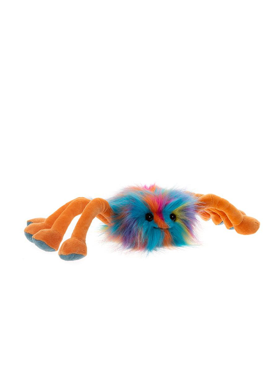 The Spinners (Cecil)