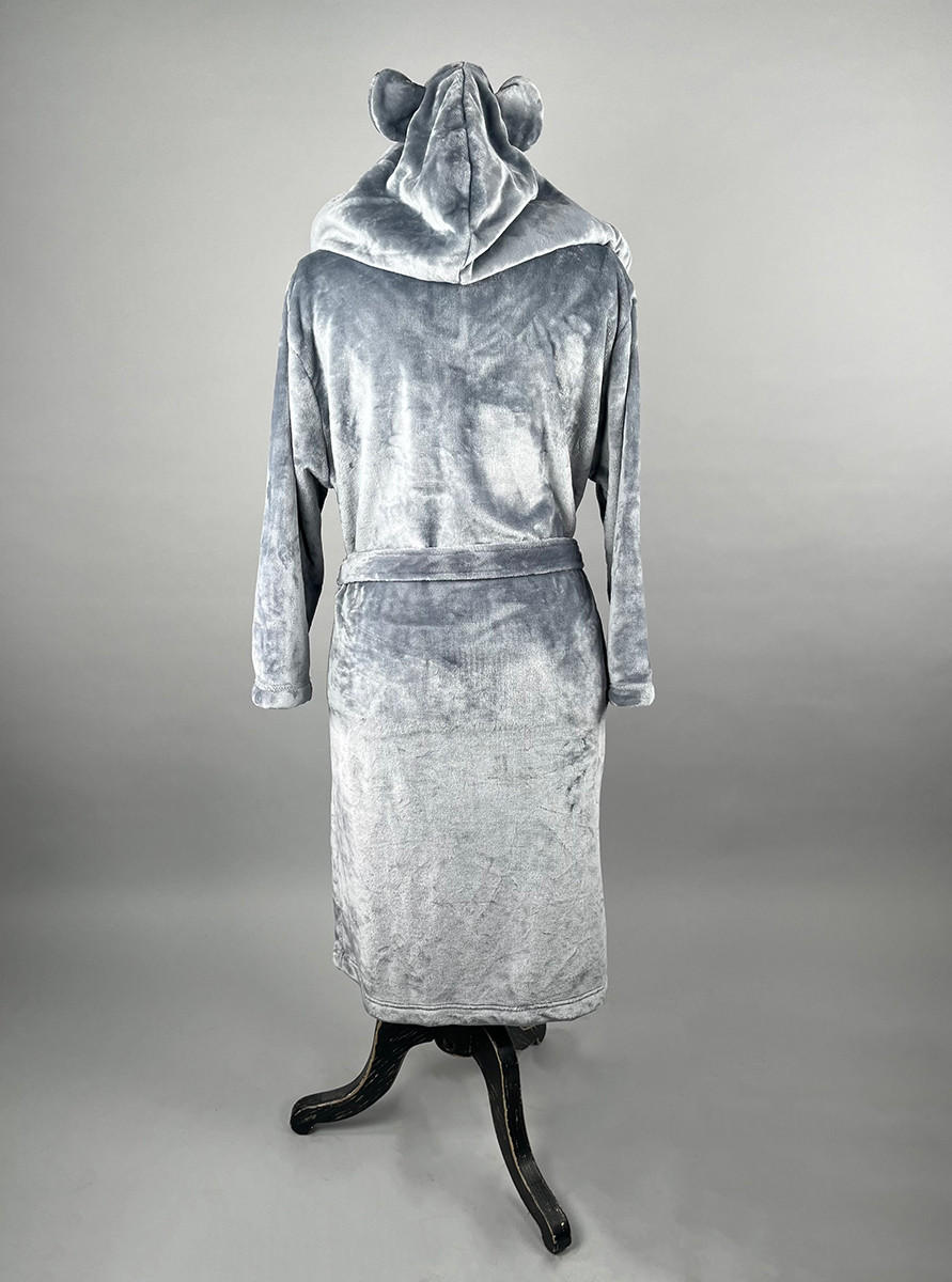 Charlie Bears Bathrobe