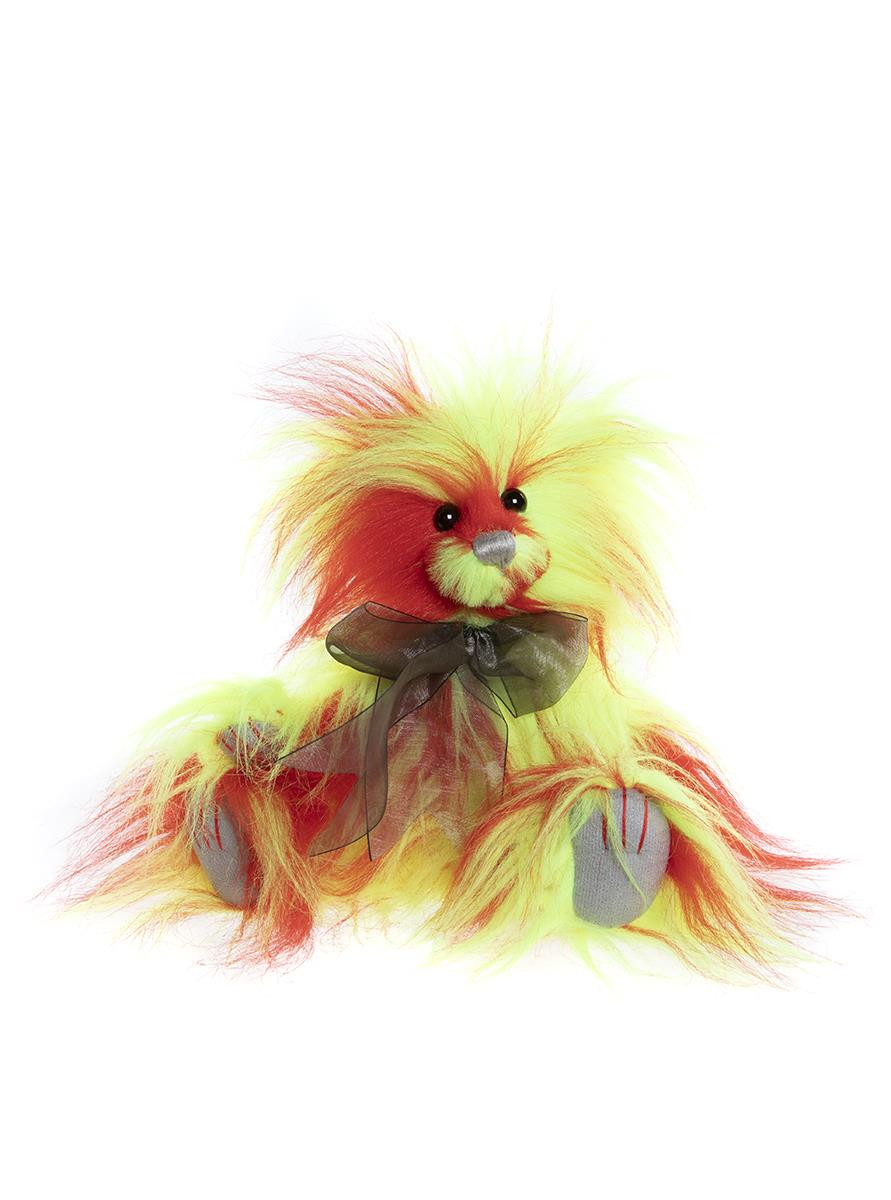 Shop Now-Last Chance