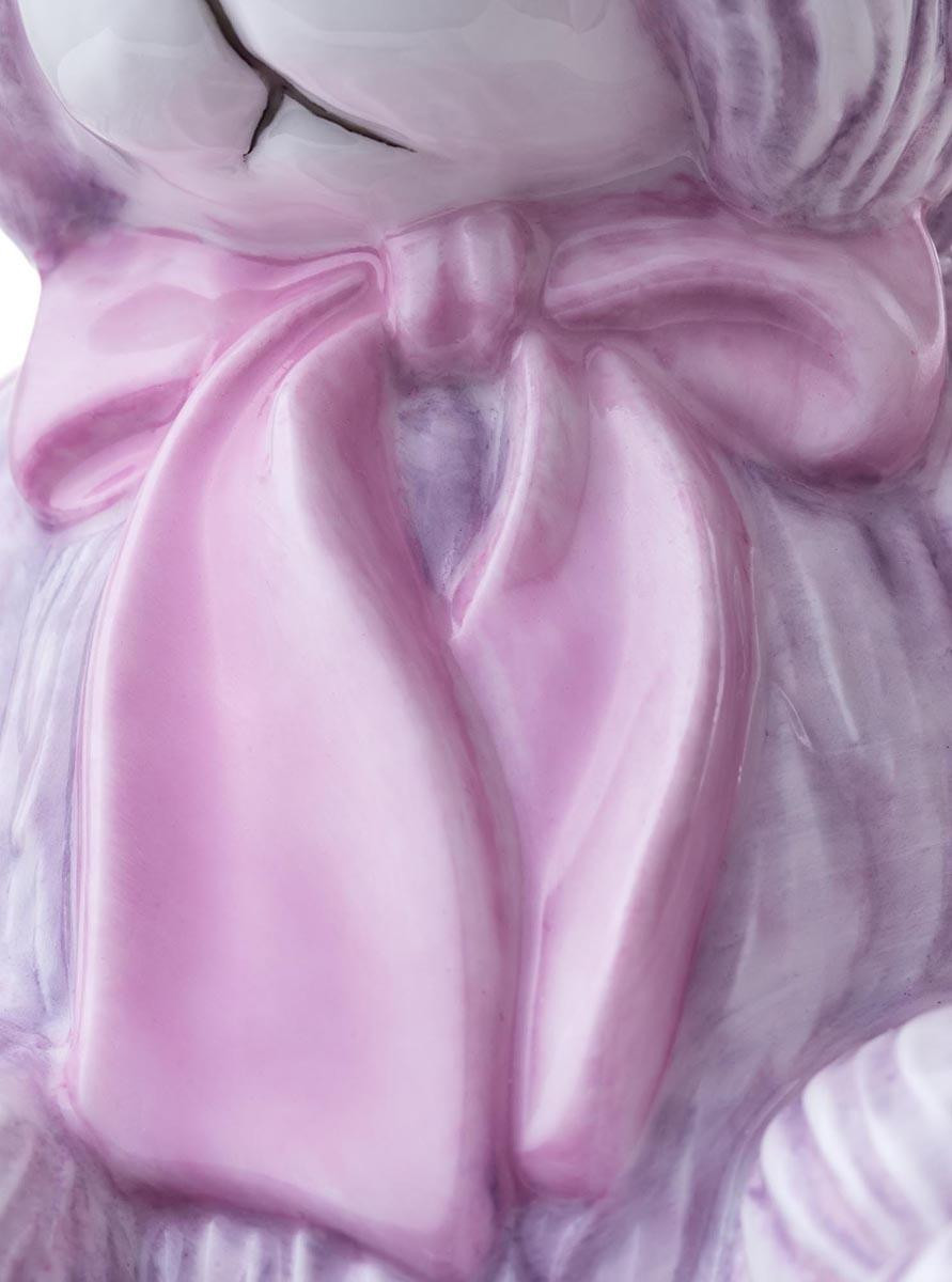 Charlie Bear of the Year 2024