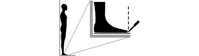 Pasted Image