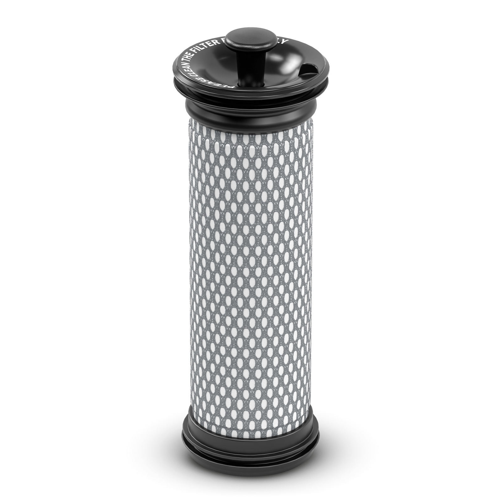 Air Inlet Filter