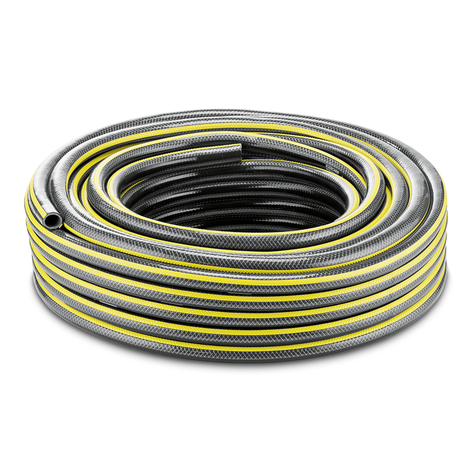 Hose Performance Plus 1/2