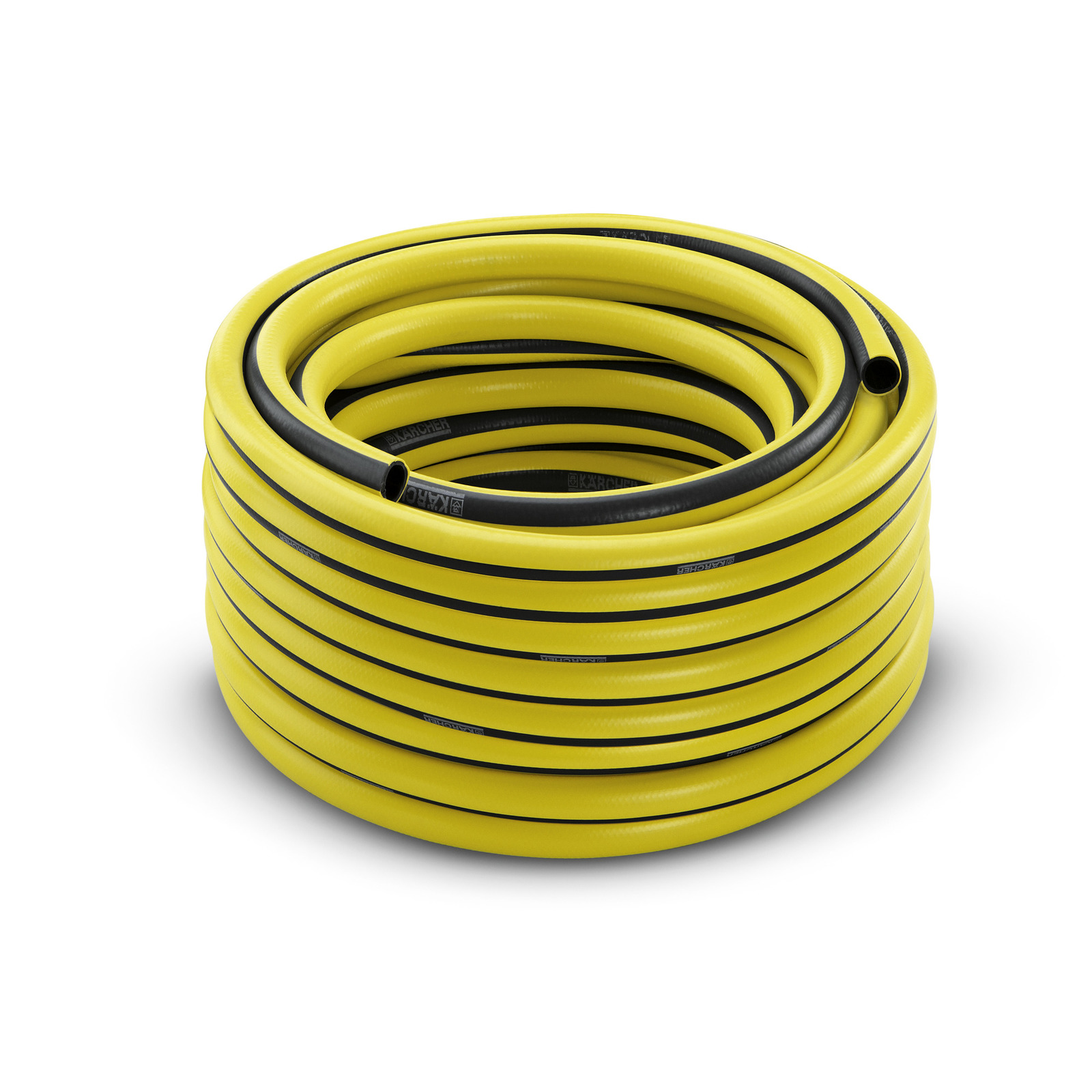 PrimoFlex® hose 1/2