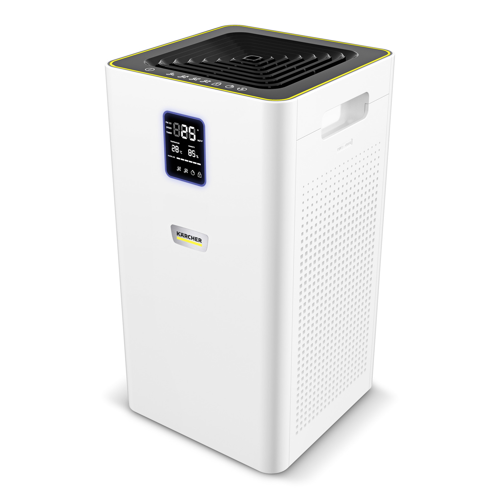 Air purifier           AF 30