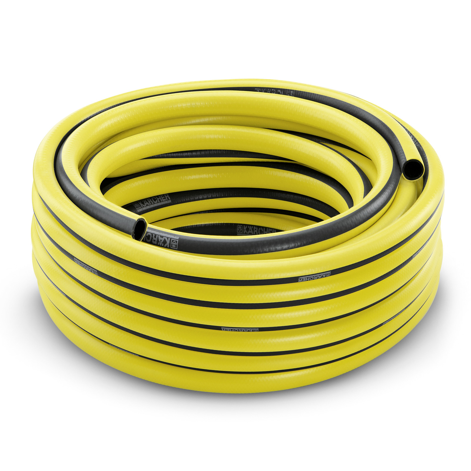 PrimoFlex® Hose: 1/2
