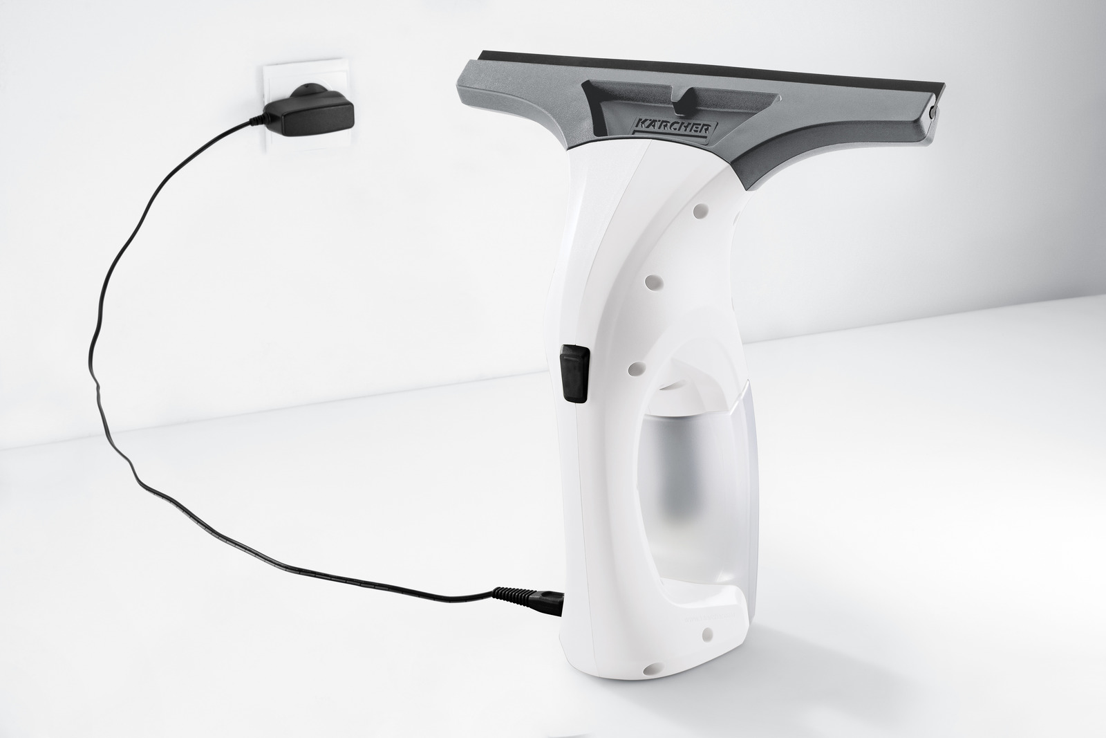 Window Vac           WV 1